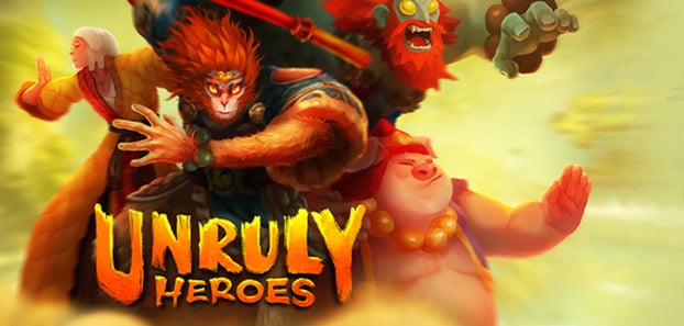 product media blurred bg