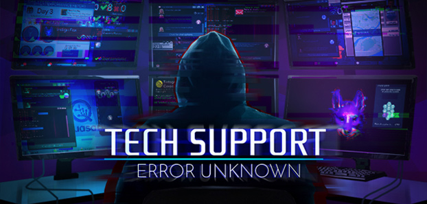 product media blurred bg