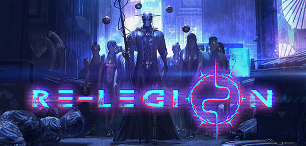 product media blurred bg