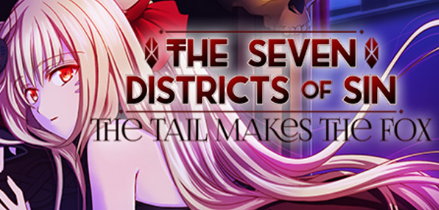 product media blurred bg