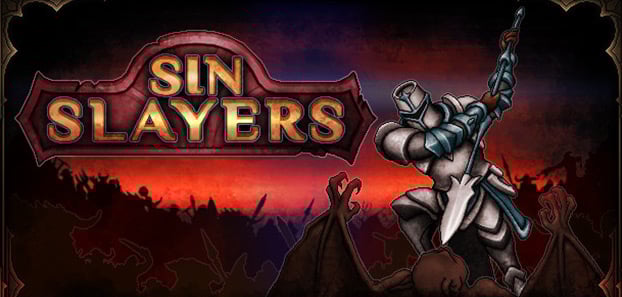 product media blurred bg