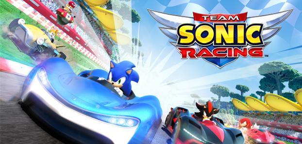 product media blurred bg