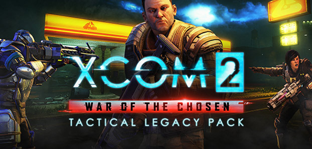 product media blurred bg