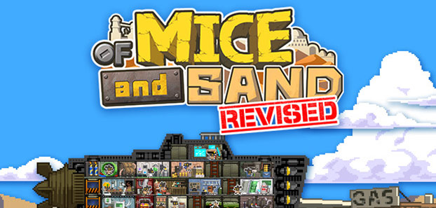 product media blurred bg