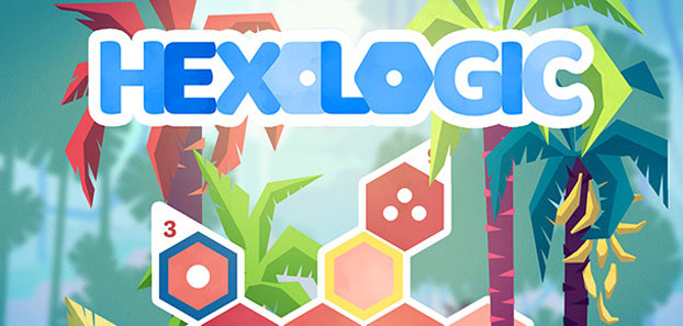 product media blurred bg