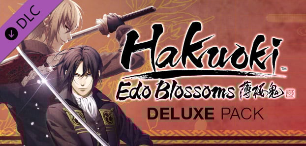 product media blurred bg