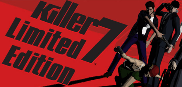 product media blurred bg