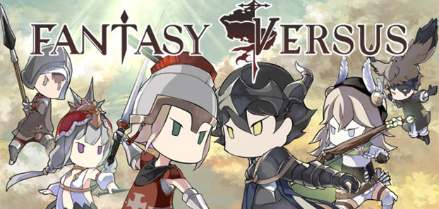 product media blurred bg