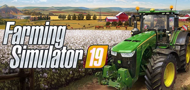 product media blurred bg