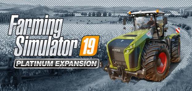 product media blurred bg