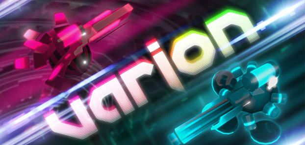 product media blurred bg