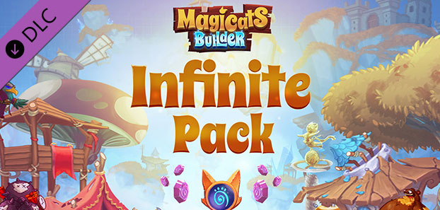 product media blurred bg