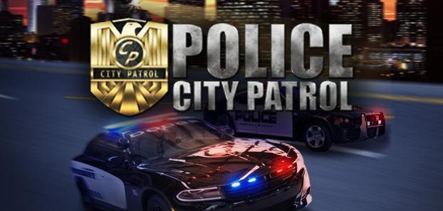 product media blurred bg