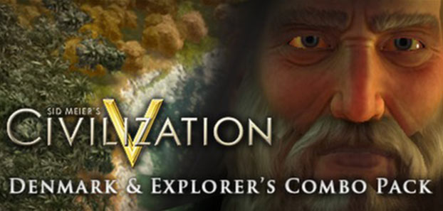 product media blurred bg