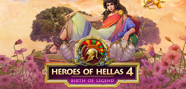 product media blurred bg