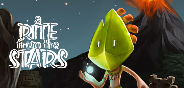 product media blurred bg