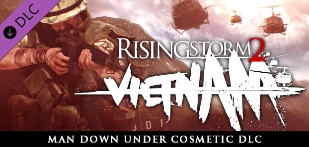 product media blurred bg