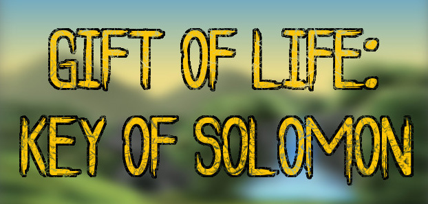 product media blurred bg