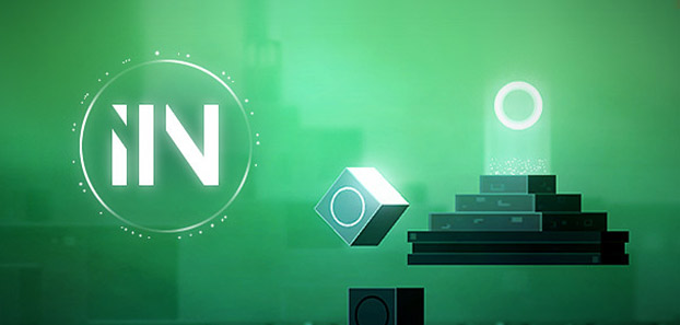 product media blurred bg