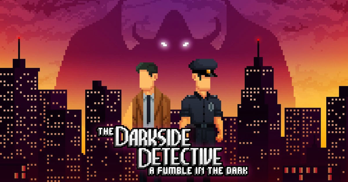 product media blurred bg