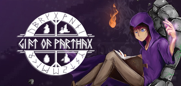 product media blurred bg