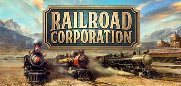 product media blurred bg