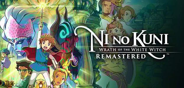 product media blurred bg