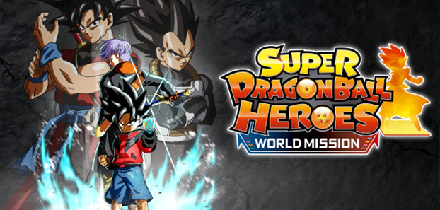 product media blurred bg