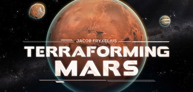 product media blurred bg