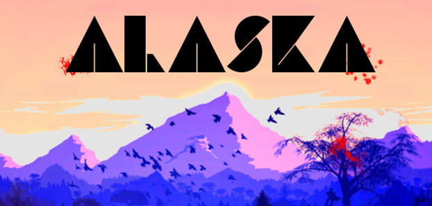 product media blurred bg