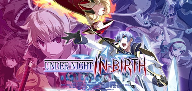 product media blurred bg