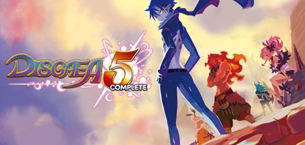 product media blurred bg