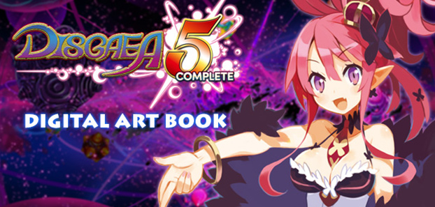 product media blurred bg