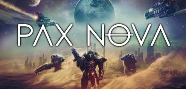 product media blurred bg