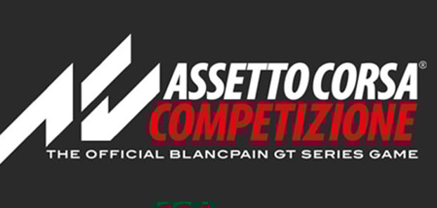 product media blurred bg