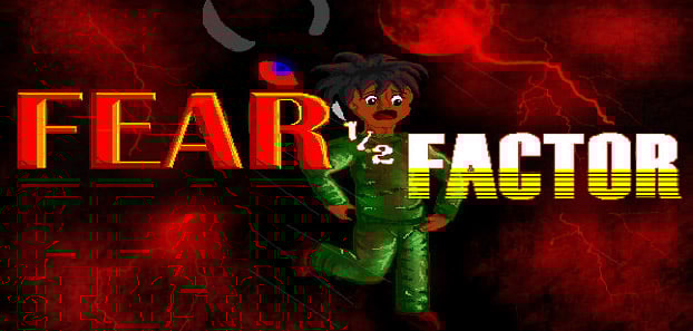 product media blurred bg