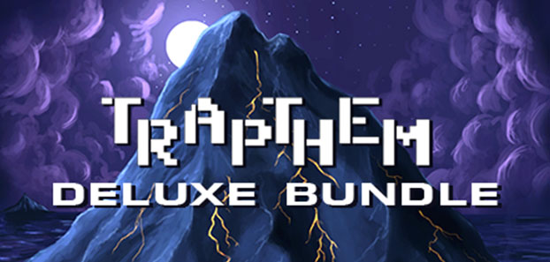 product media blurred bg