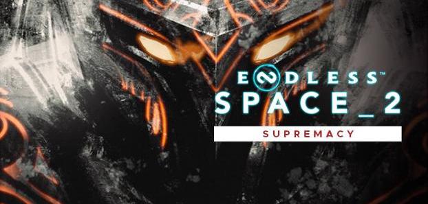 product media blurred bg