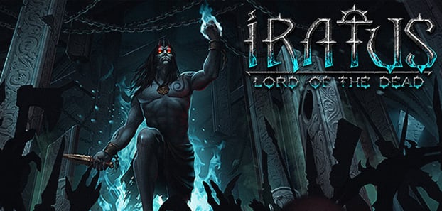 product media blurred bg