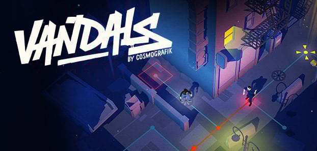 product media blurred bg