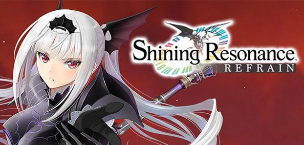 product media blurred bg