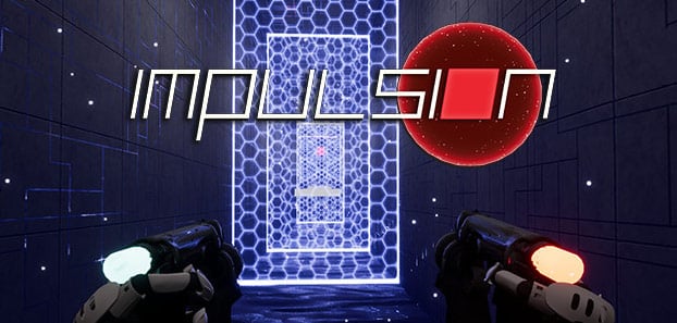 product media blurred bg