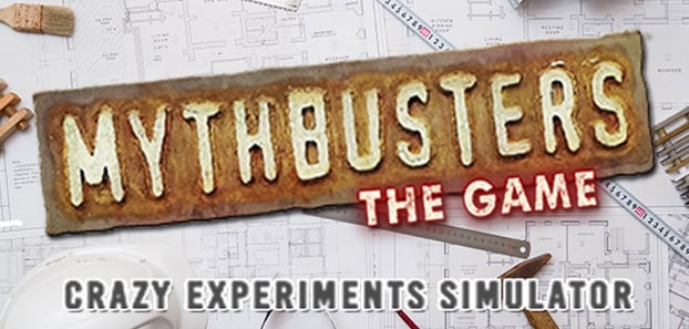 product media blurred bg