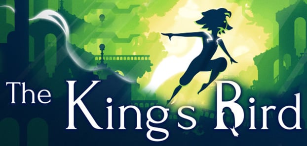 product media blurred bg