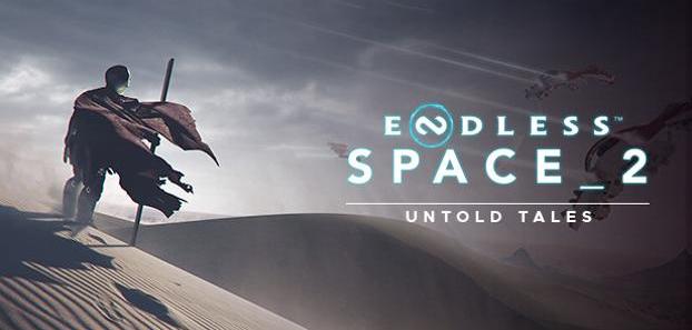 product media blurred bg