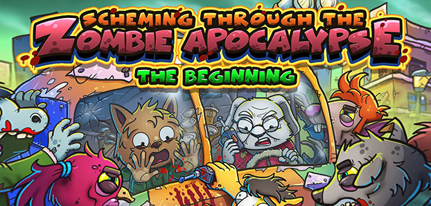 product media blurred bg