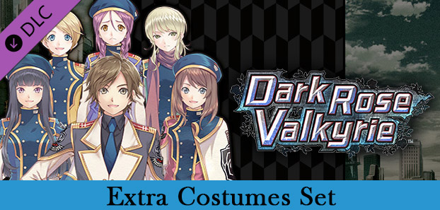 product media blurred bg