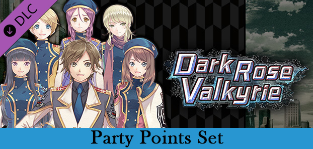 product media blurred bg