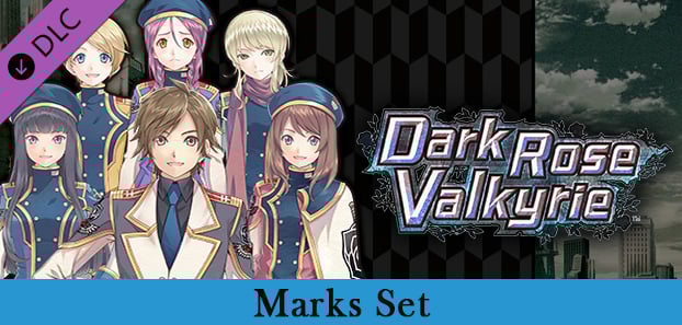 product media blurred bg