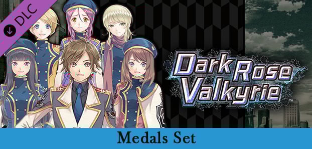 product media blurred bg